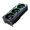 Palit GeForce RTX 5070 Ti