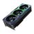 Palit GeForce RTX 5070 Ti