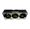 Palit GeForce RTX 5070 Ti