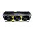 Palit GeForce RTX 5070 Ti