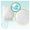 Pampers Premium Protection 1