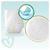 Pampers Premium Protection 1