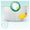 Pampers Premium Protection 1