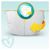 Pampers Premium Protection 1