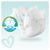 Pampers Premium Protection 1