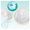 Pampers Premium Protection 1