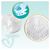 Pampers Premium Protection 1