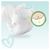 Pampers Premium Protection 1