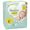 Pampers Premium Protection 1