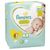 Pampers Premium Protection 1