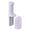 Panasonic DentaCare Serie 300 EW-DJ26