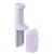 Panasonic DentaCare Serie 300 EW-DJ26