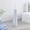 Panasonic DentaCare Serie 300 EW-DJ26