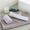 Panasonic DentaCare Serie 300 EW-DJ26