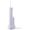 Panasonic DentaCare Serie 300 EW-DJ26