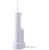 Panasonic DentaCare Serie 300 EW-DJ26