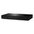 Panasonic DP-UB150 Ricondizionato