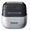 Panasonic ES-CM3BKS503