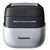 Panasonic ES-CM3BKS503