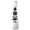 Panasonic Estrattore di Succo MJ-L501