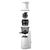 Panasonic Estrattore di Succo MJ-L501