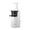 Panasonic Estrattore di Succo MJ-L501