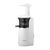 Panasonic Estrattore di Succo MJ-L501