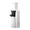 Panasonic Estrattore di Succo MJ-L501