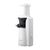 Panasonic Estrattore di Succo MJ-L501