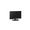 Panasonic FSW504