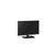 Panasonic FSW504
