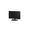 Panasonic FSW504
