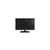 Panasonic FSW504
