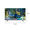 Panasonic HX600E