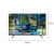 Panasonic HX600E