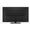 Panasonic HX700E