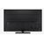 Panasonic HX700E