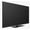 Panasonic HX700E