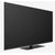 Panasonic HX700E