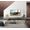 Panasonic HXW944