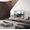 Panasonic HXW944
