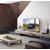 Panasonic HXW944