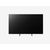 Panasonic HXW944