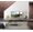 Panasonic HXW944
