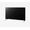 Panasonic HXW944