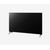 Panasonic HXW944