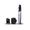Panasonic i-shaper ER-GD60