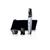 Panasonic i-shaper ER-GD60