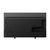 Panasonic JZ1000E