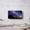 Panasonic JZ1000E